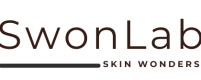 cropped-swonlab-logo-500-x-500-piksel.png
