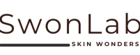 cropped-swonlab-logo-500-x-500-piksel.png